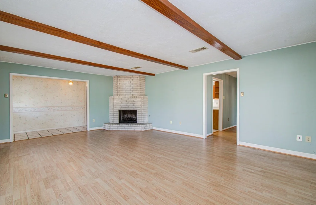 Photo of 10215 Windriver Drive