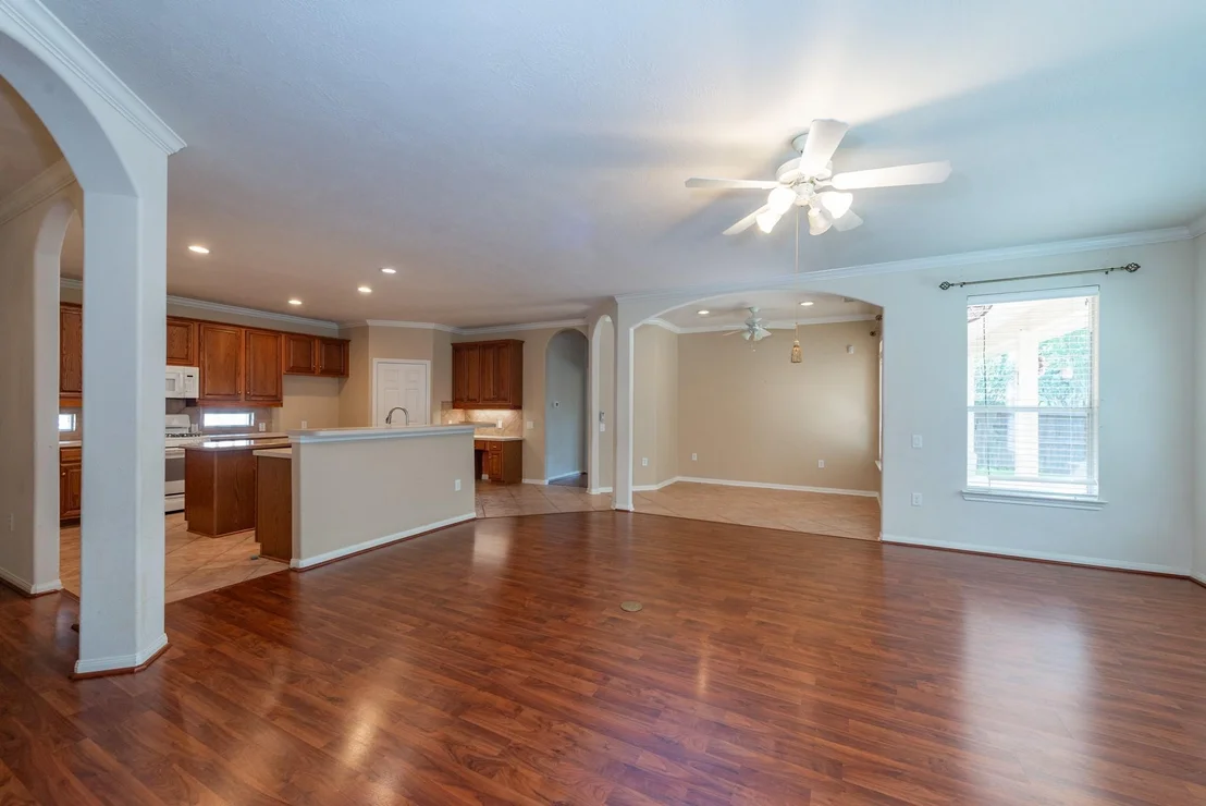 Photo of 5331 Valley Bluff Lane