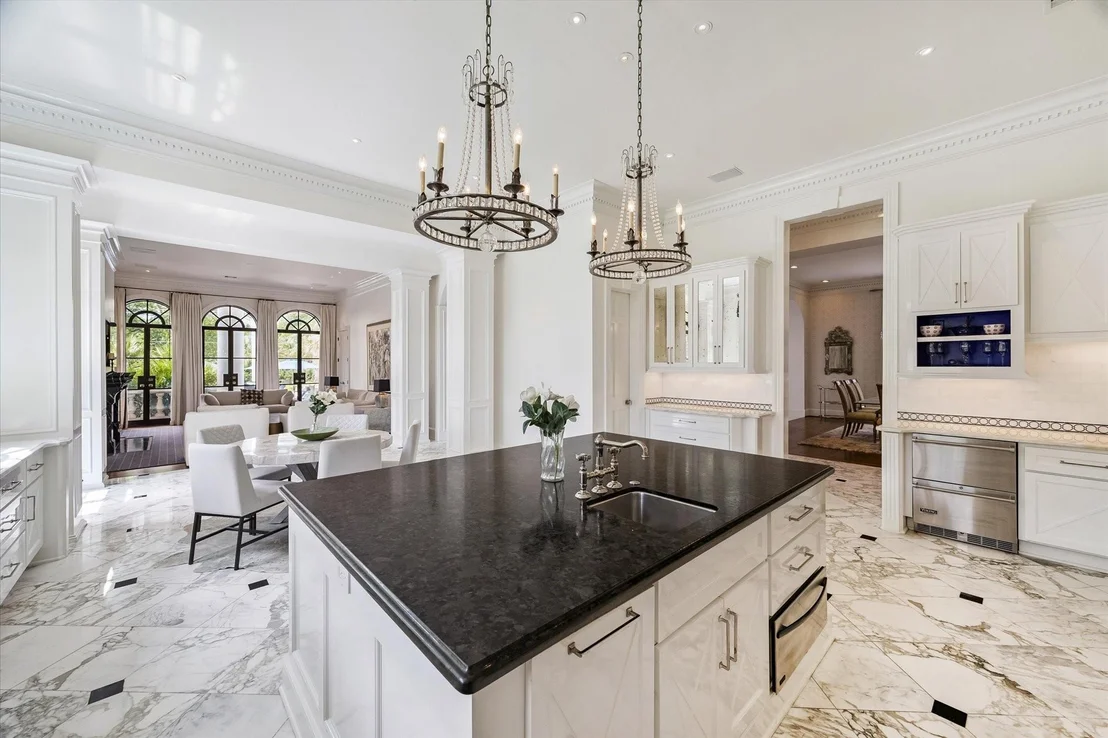 Photo of 24 Crestwood Drive