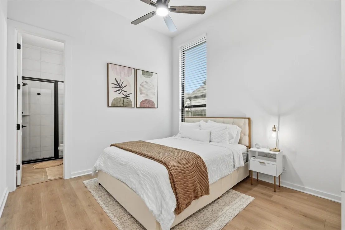 Photo of 2506 Texas Orange Trail