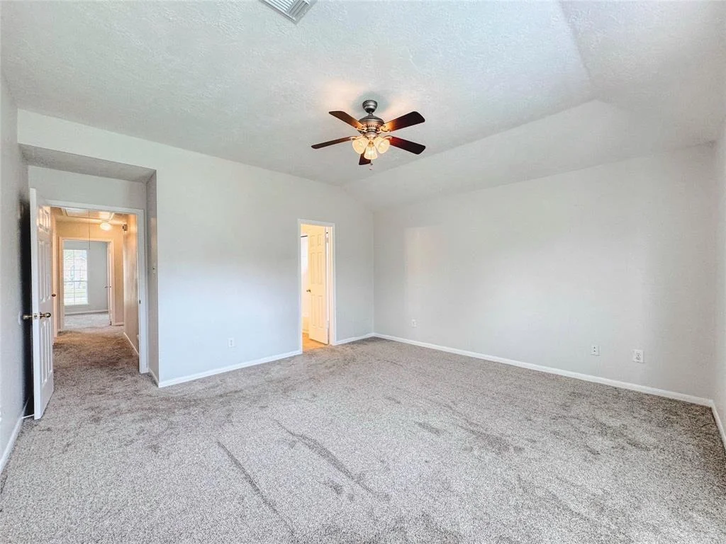 Photo of 3302 Deer Trail Drive