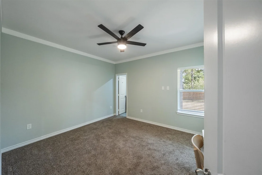 Photo of 14990 Indian Hill Trail