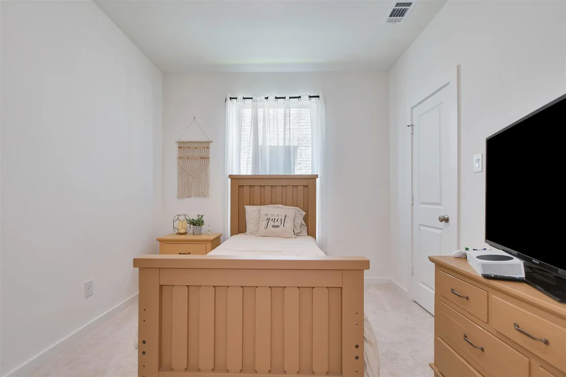 Photo of 4114 Watson Drive