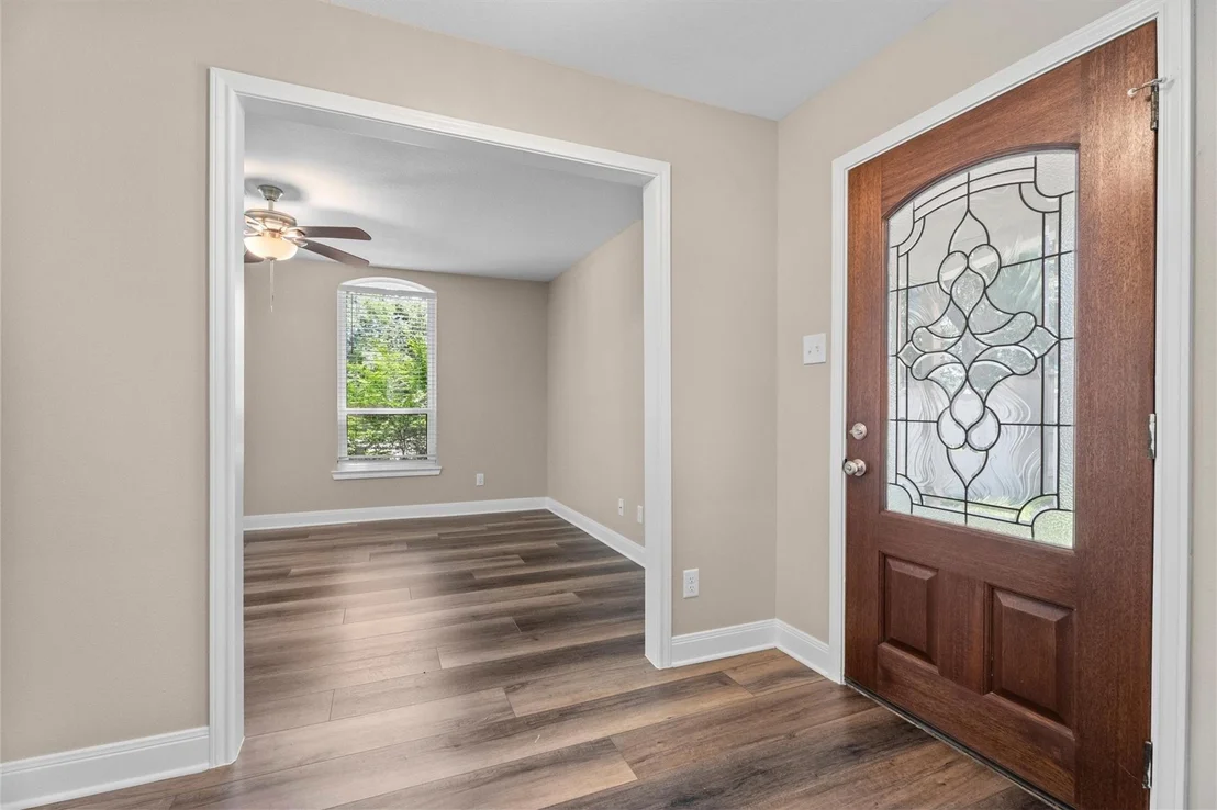 Photo of 6530 Bayonne Drive