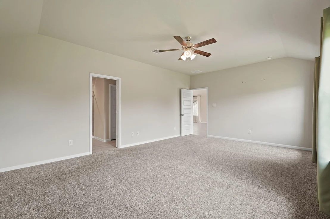 Photo of 21047 Warrender Terrace Lane