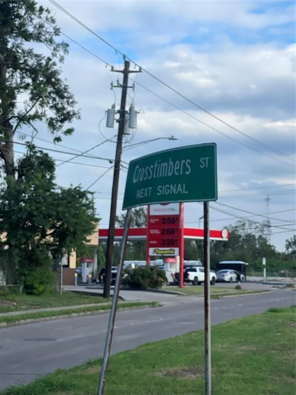 Photo of 0 Harvard Street