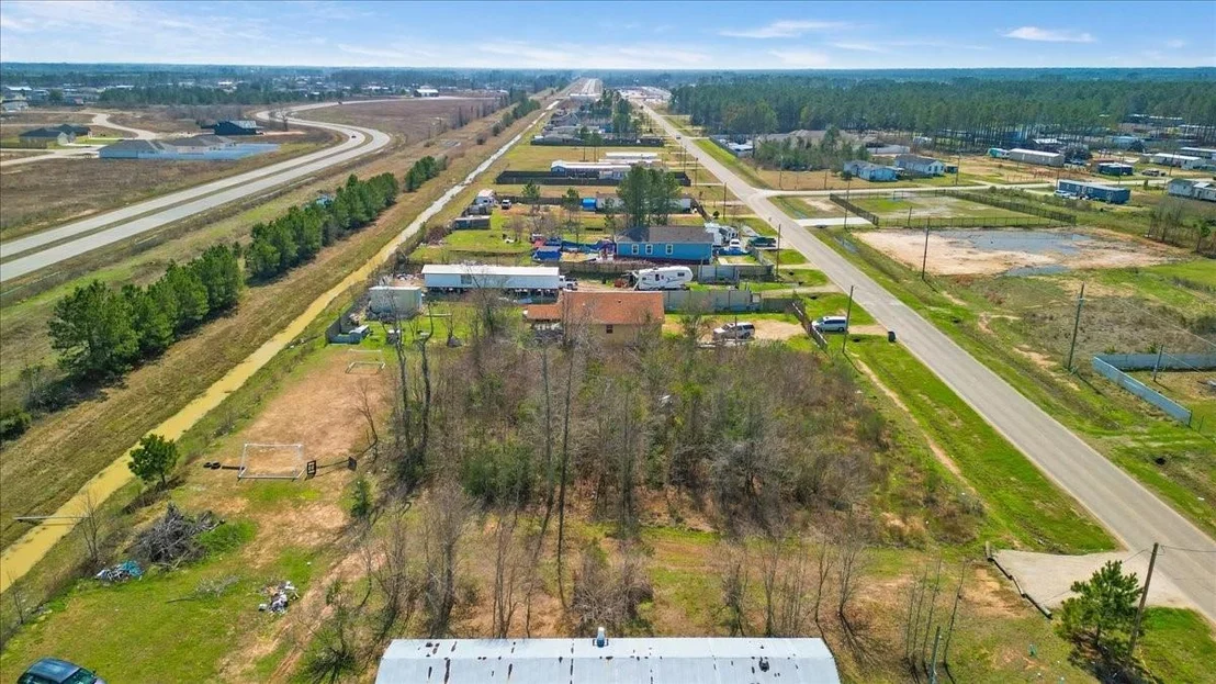 Photo of 460 County Road 3570