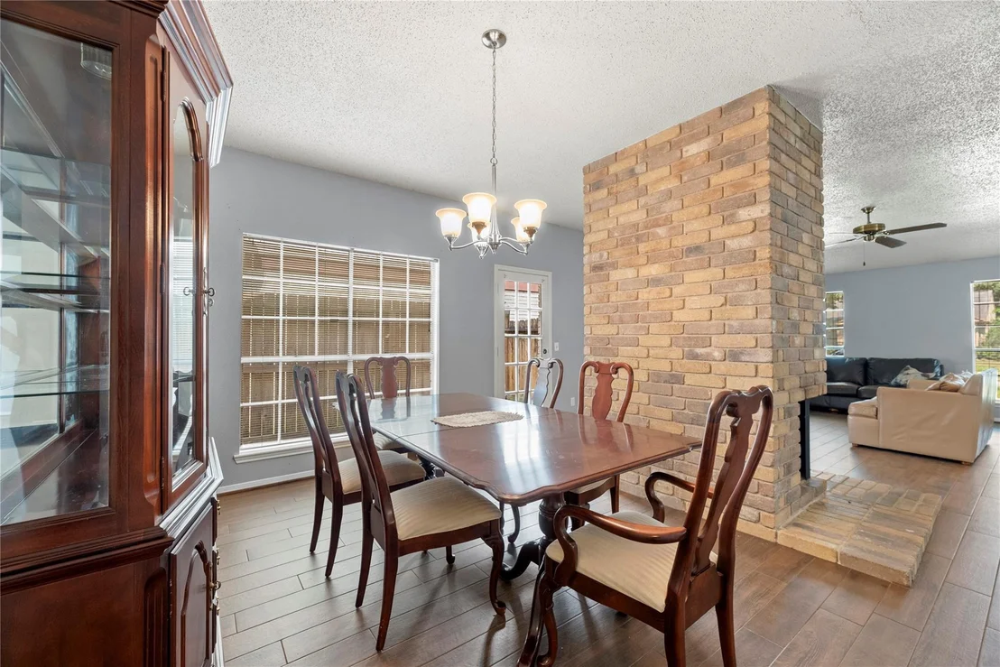 Photo of 9310 Palm Shores Drive