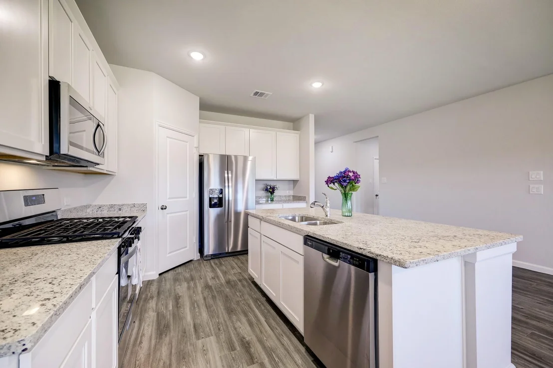 Photo of 12260 Lady Eli Drive Drive