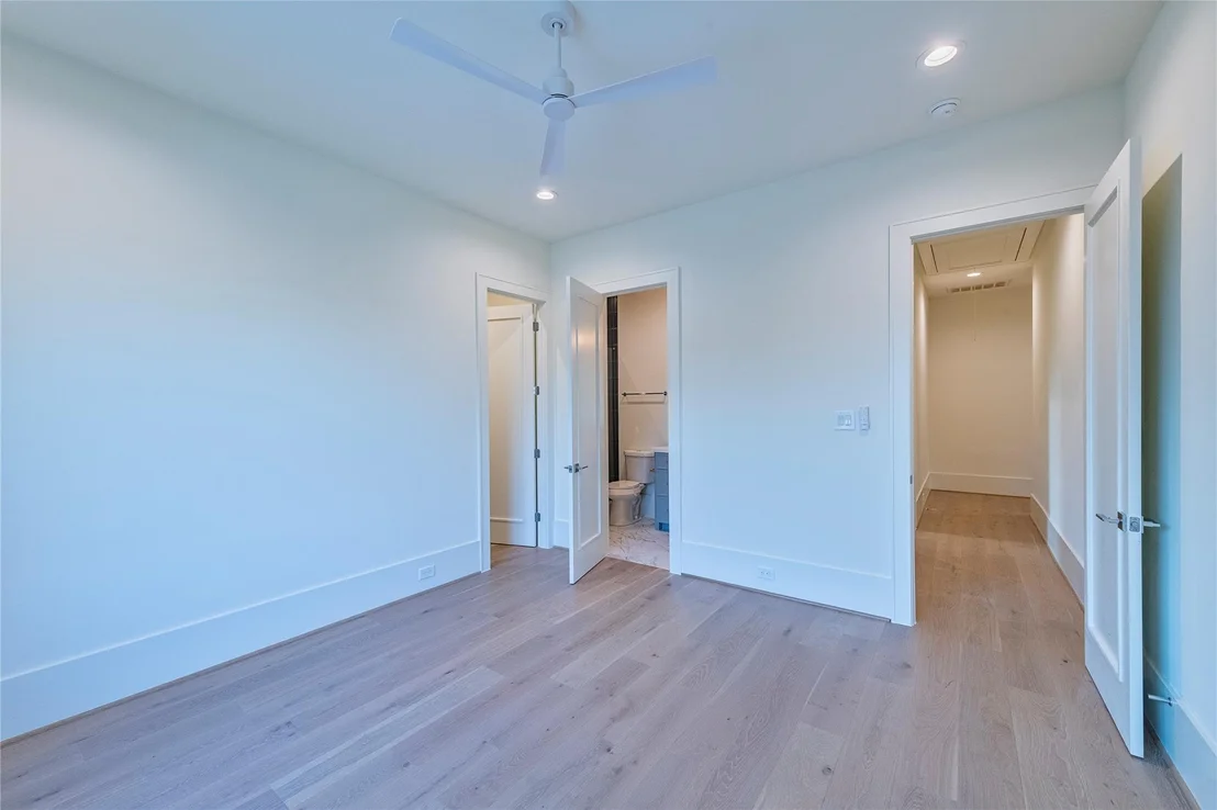 Photo of 1322 Candlelight Lane