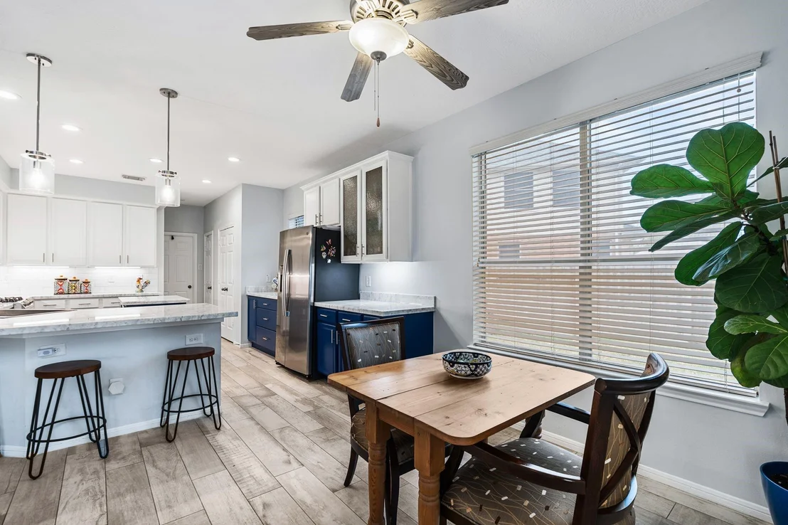 Photo of 17722 Wind Mist Lane