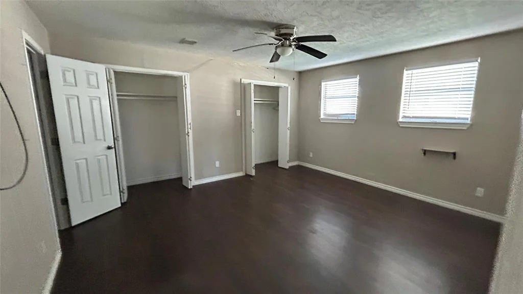 Photo of 232 Gov Hogg Drive