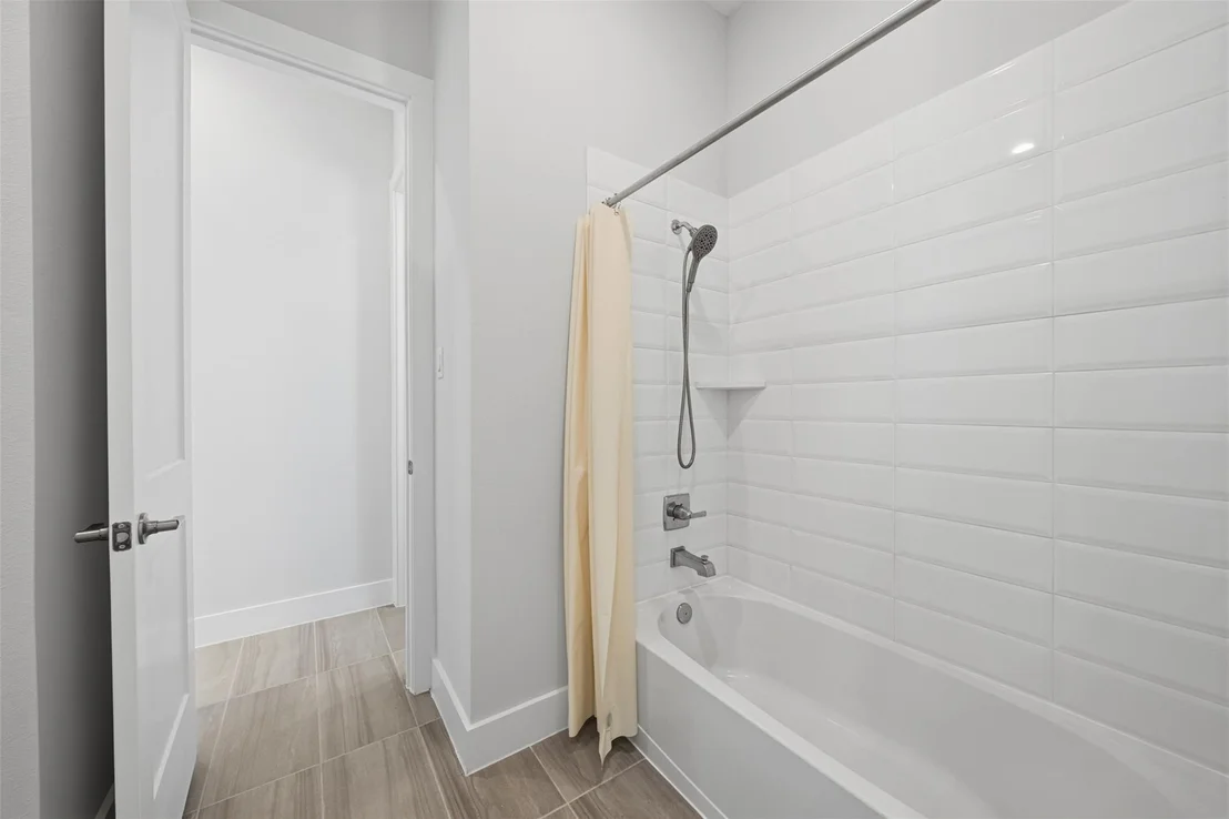 Photo of 488 Horizon Light Lane