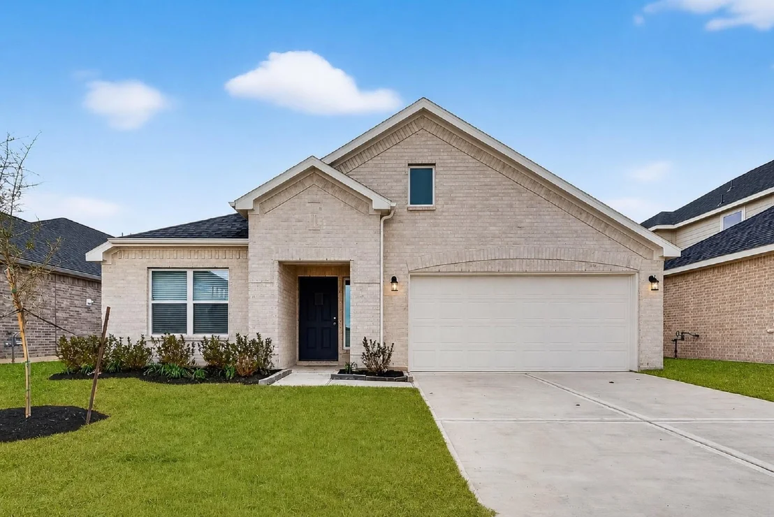 Photo of 3410 Rolling River Drive
