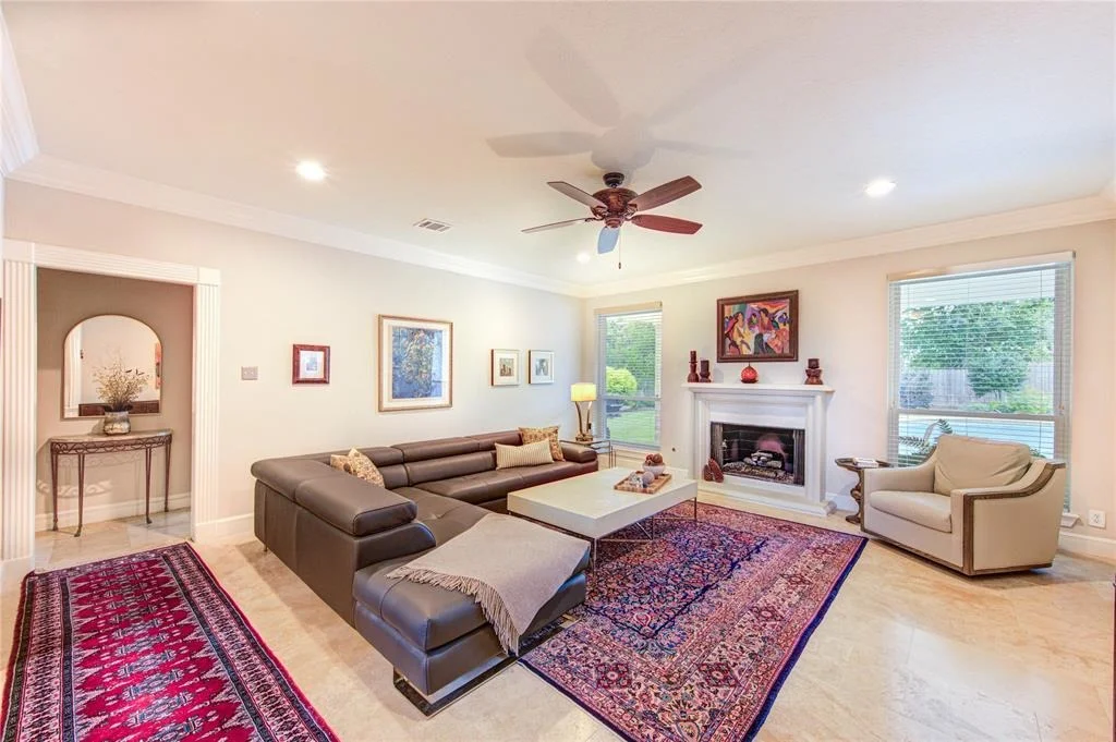 Photo of 5523 Honor Drive
