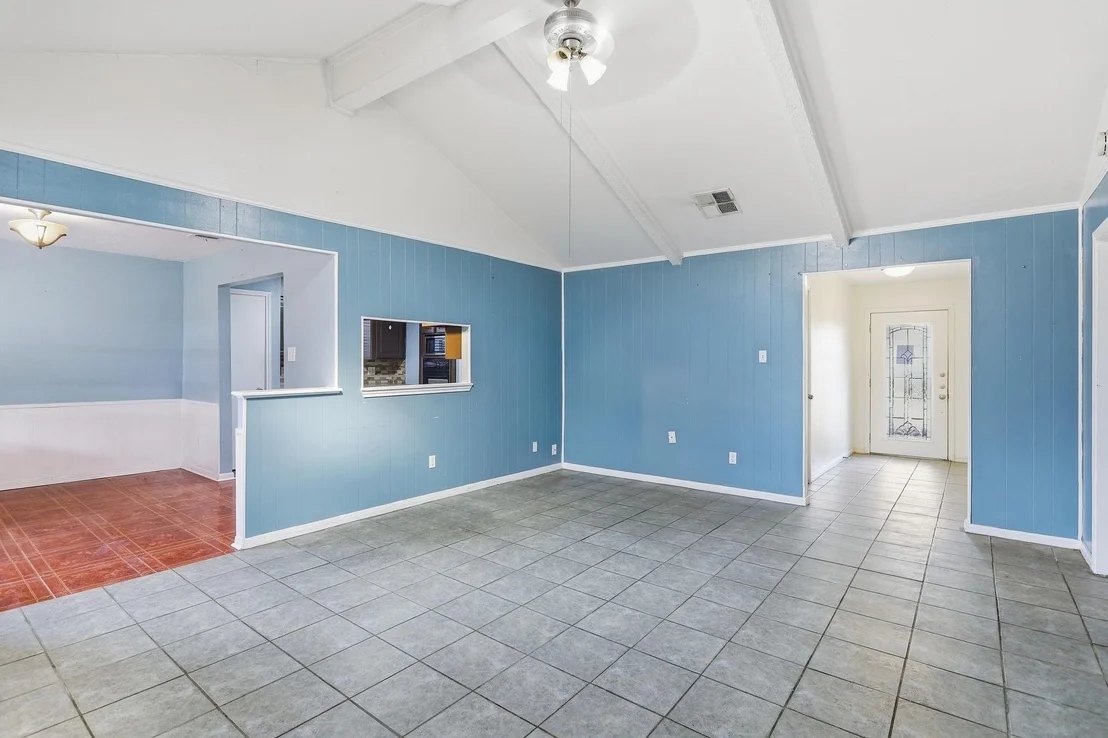 Photo of 7031 Log Hollow Drive