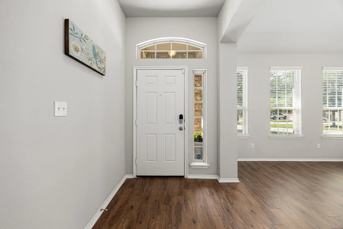 Photo of 1917 Briar Grove Drive