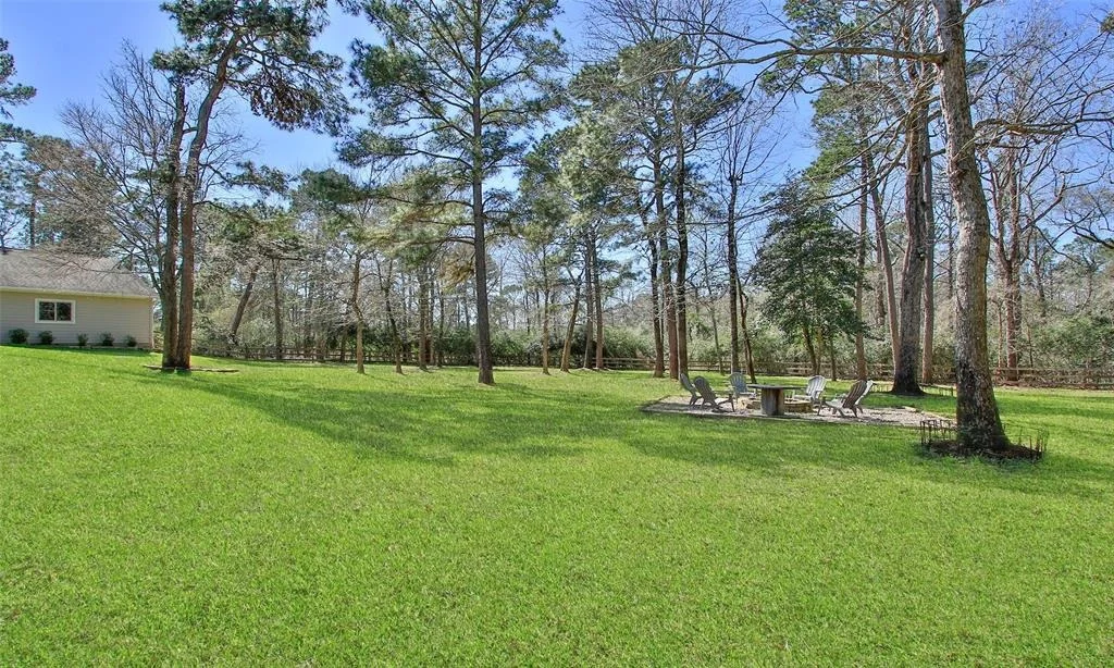 Photo of 8974 Wind Jammer Lane