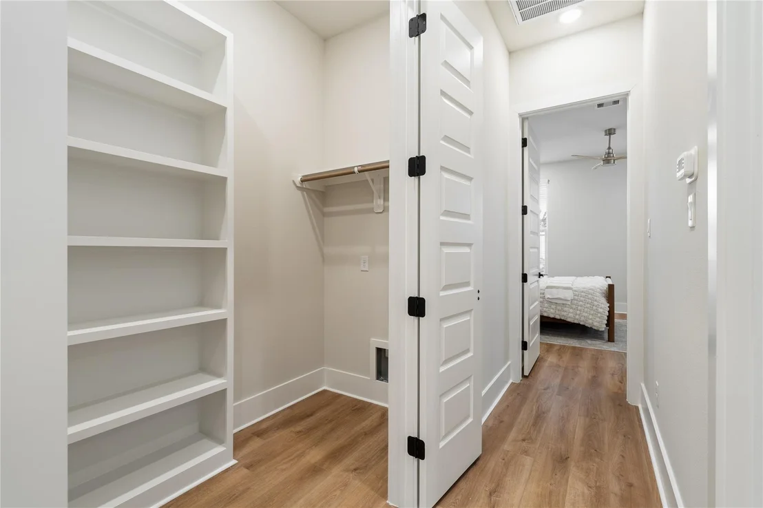 Photo of 8420 Pech Landing Drive
