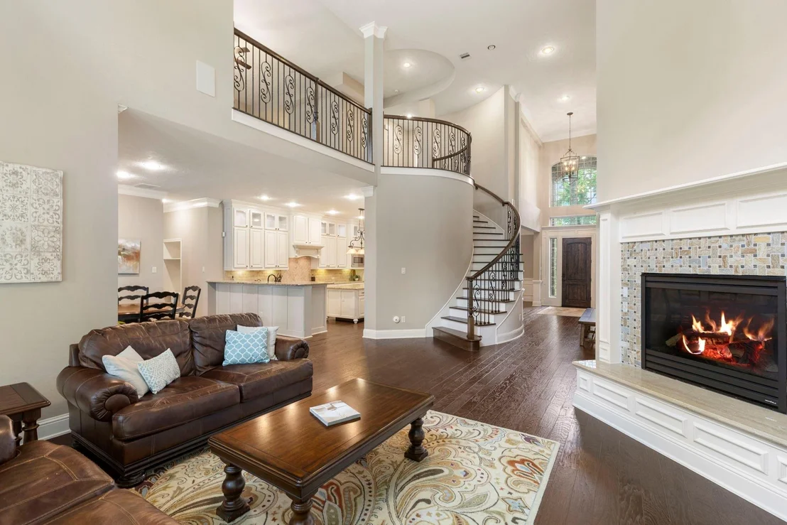 Photo of 27015 Hidden Grove Landing Drive