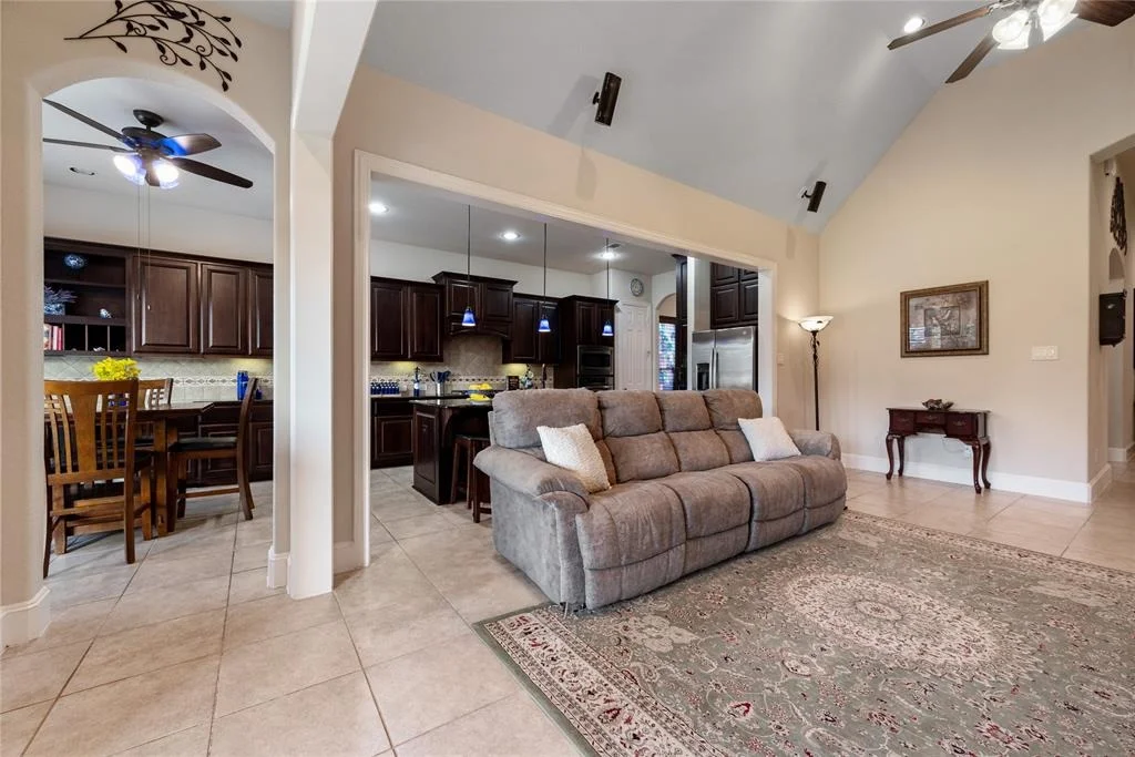 Photo of 25017 Hudson Knoll Drive