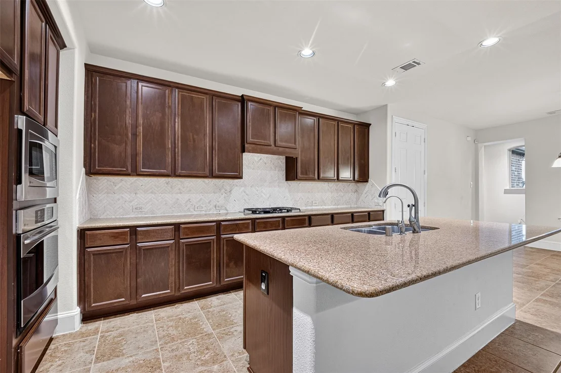 Photo of 7930 Summer Night Lane