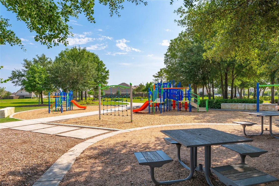 Photo of 7802 Bellwick Court