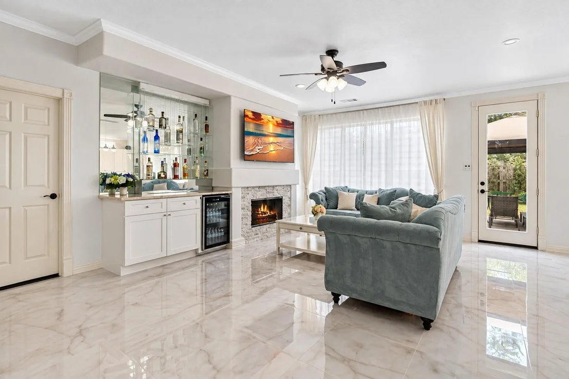 Photo of 215 Wisteria Walk Circle