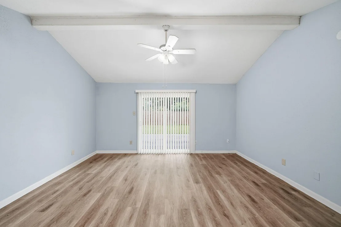 Photo of 9715 Courben Lane
