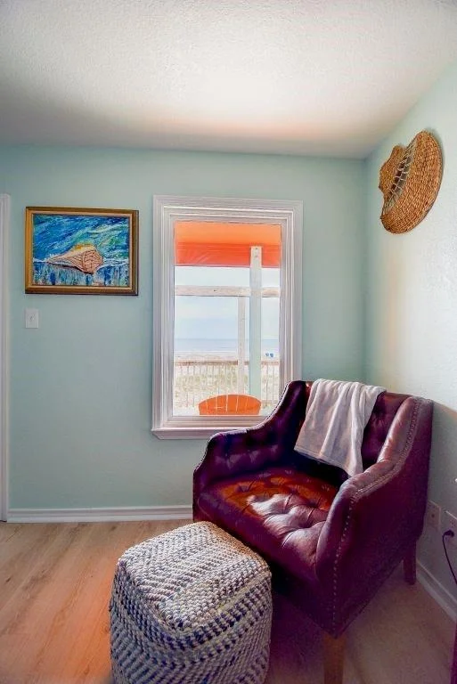 Photo of 1034 Bluewater Highway
