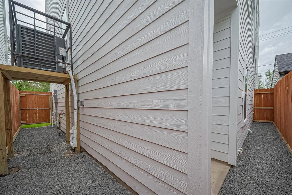 Photo of 6907 Saint Augustine Street