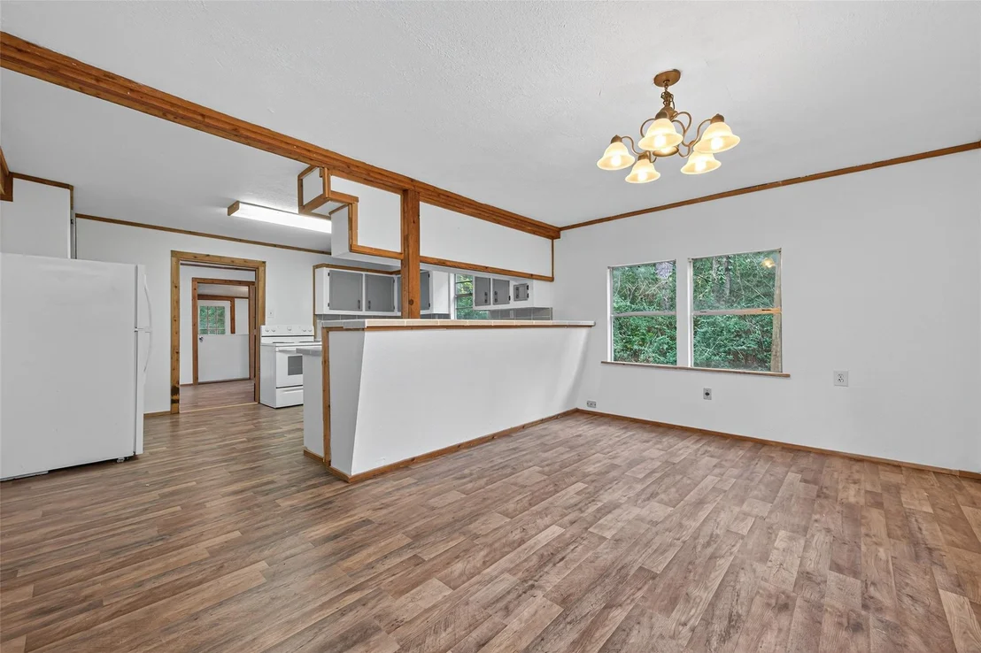 Photo of 450 Dove Creek Dr