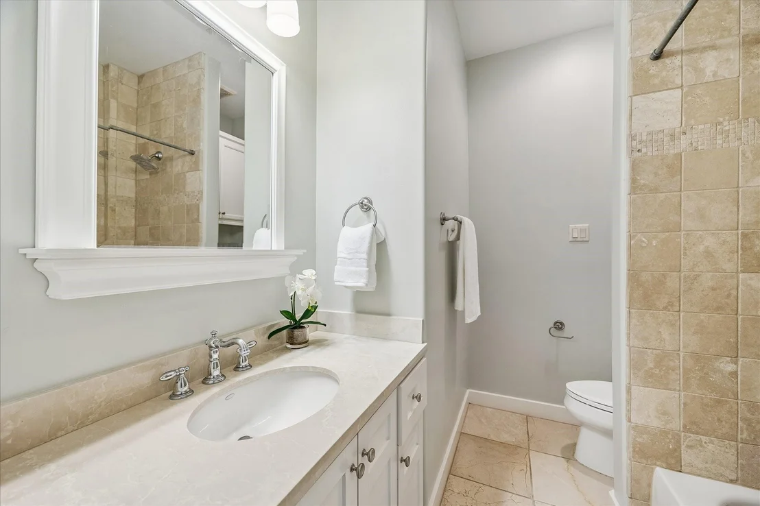 Photo of 4010 Milton Street