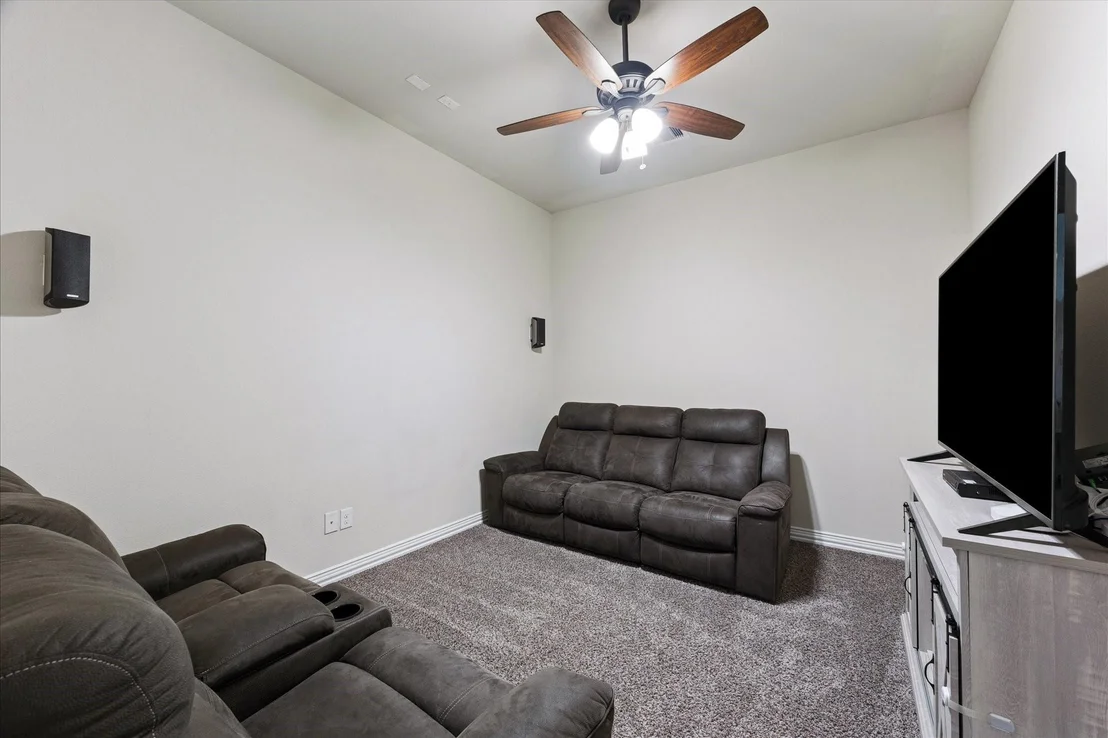 Photo of 7923 Stratford Hall Drive