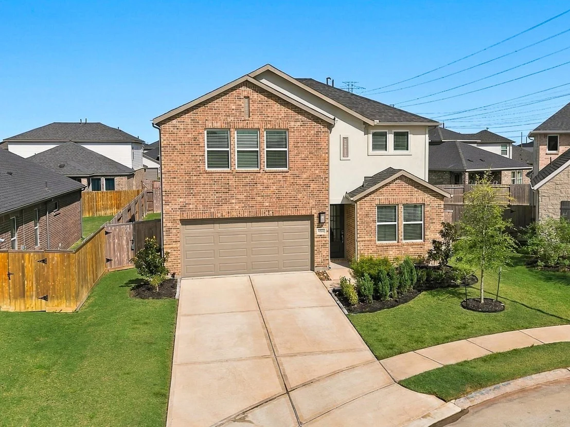 Photo of 9510 Honey Run Lane