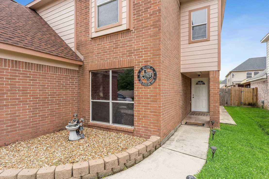 Photo of 11622 Silent Elm Street