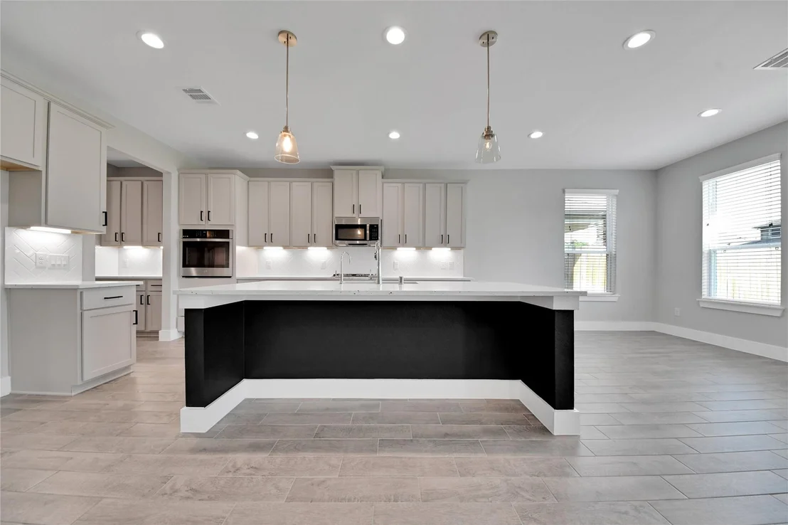 Photo of 23619 Iris Field Court