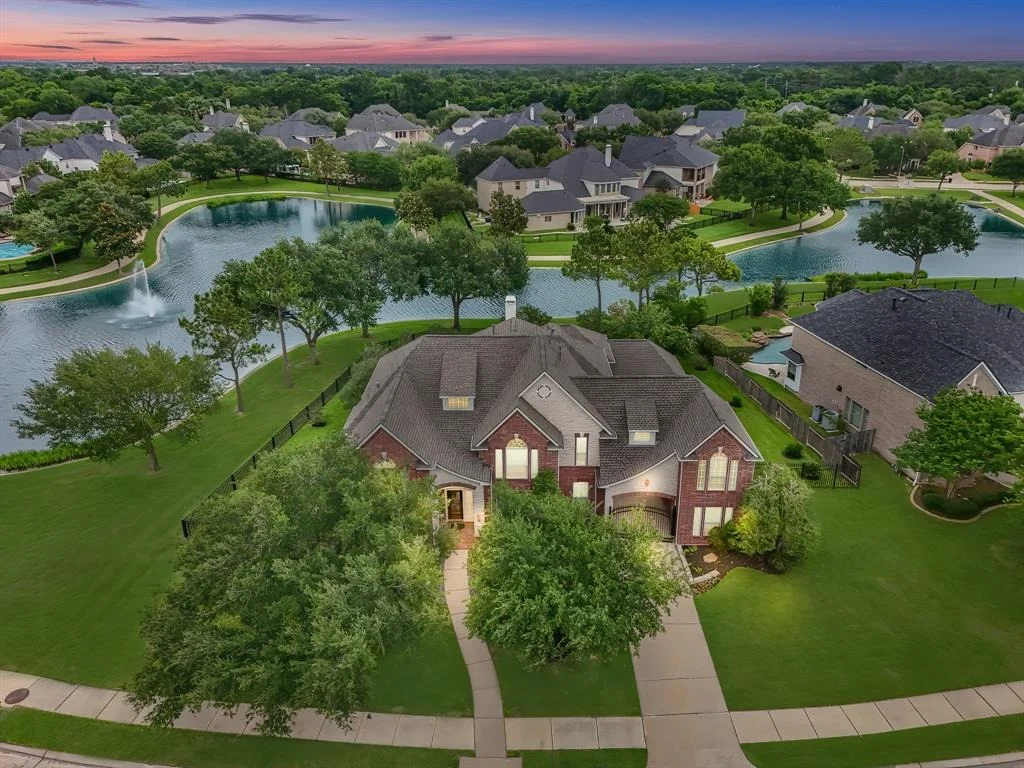 Photo of 7311 Spring Run Lane