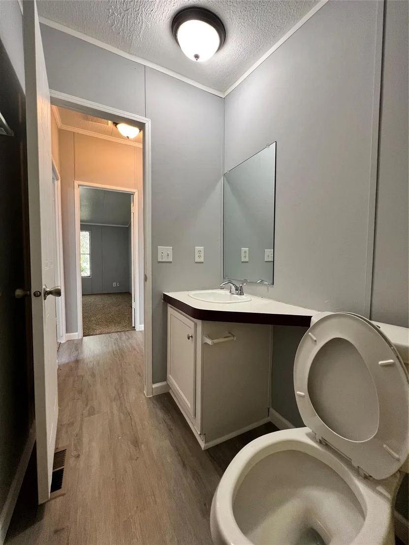 Photo of 16524 Desert Star Drive