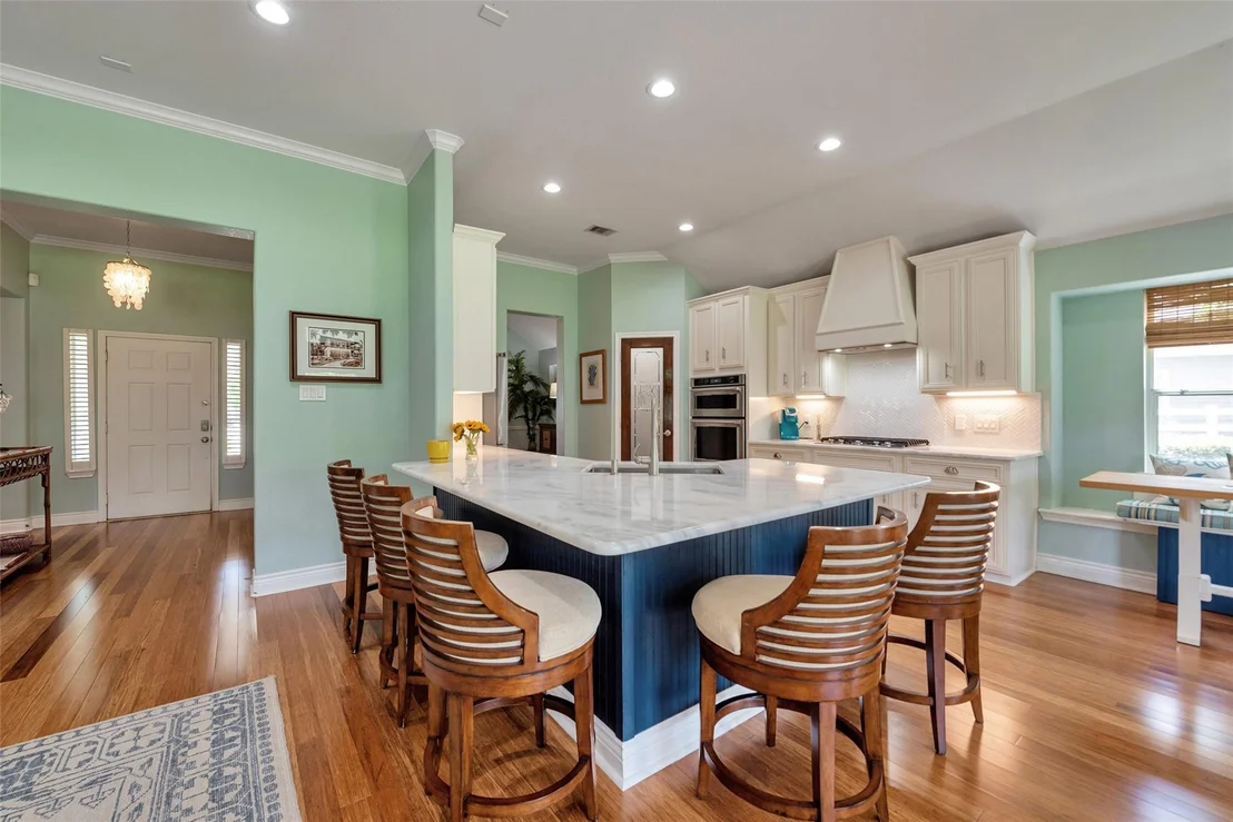 Photo of 73 Borondo Reach