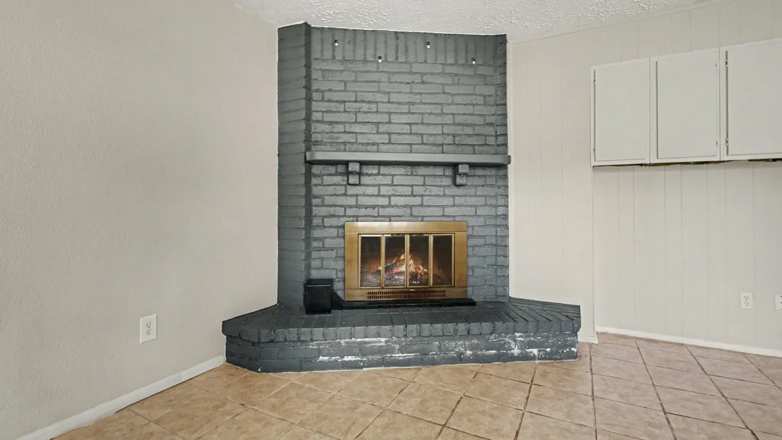 Photo of 4423 Rosegate Drive