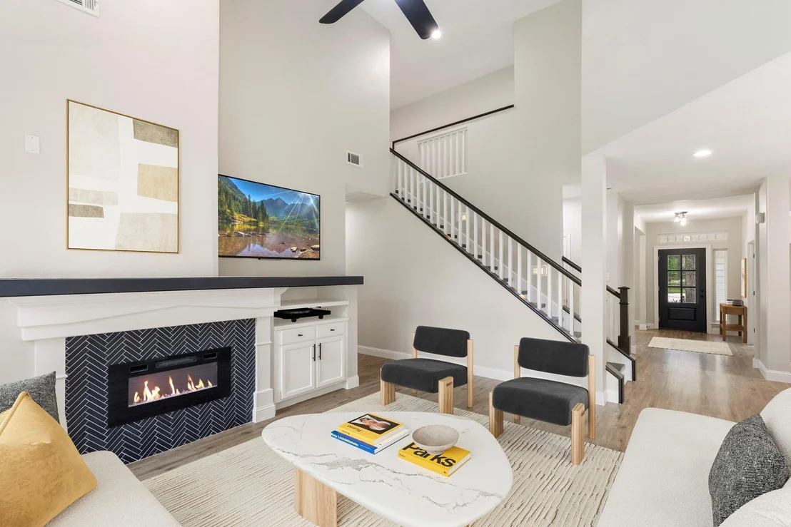 Photo of 35 Classic Oaks Place