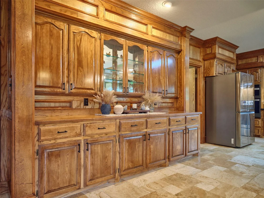 Photo of 4797 County Road 571a