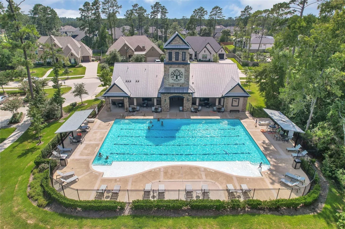 Photo of 1015 Ginger Glade Lane