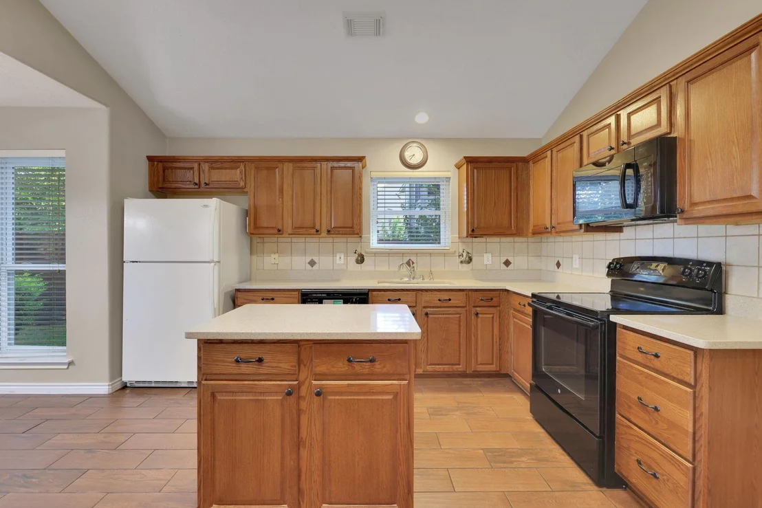 Photo of 6307 Cherry Run
