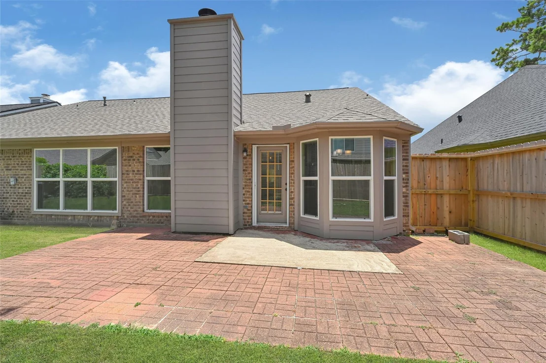 Photo of 8818 Driftstone Drive