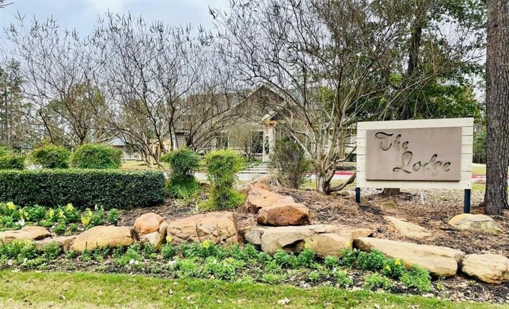 Photo of 14384 Zion Gate Xing