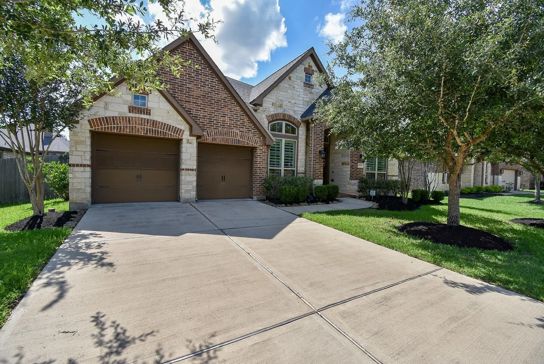 Photo of 2302 Taylor Marie Trail