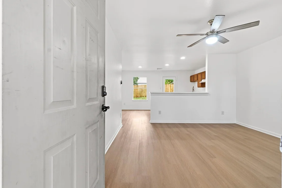Photo of 14104 Running Bear Drive