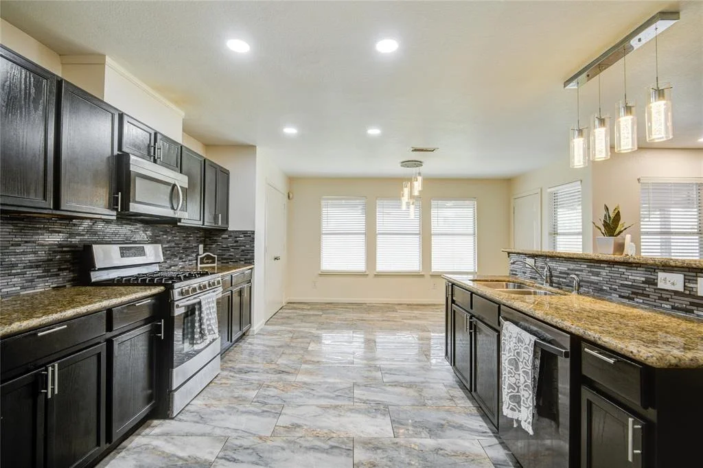 Photo of 1259 Chalk Rock Drive